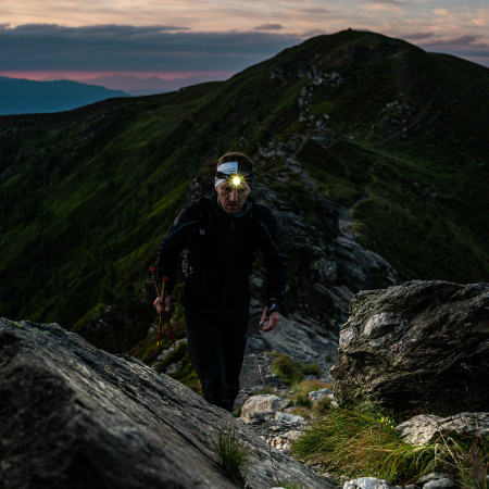 Rež a svieť - široká ponuka nožov a čeloviek s -10% zľavou