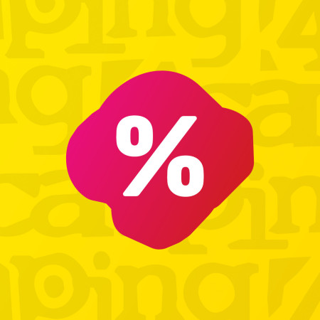 TERAZ ulovte mega letné zľavy