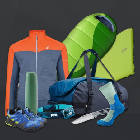 Kedy je Black Friday?