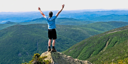 Letné zavádzacie zľavy - akčné zľavy na vybrané značky
