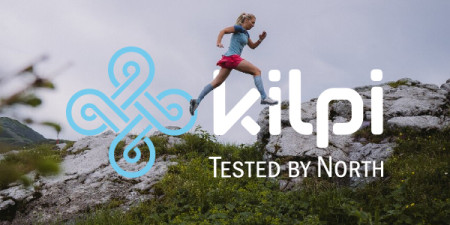 Kilpi - všetko za ½ a ešte menej