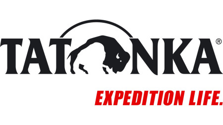 Veľkostná tabuľka Tatonka