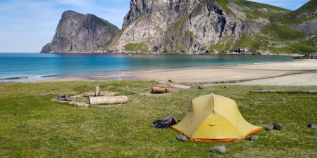 Stany - najväčšia ponuka v Európe