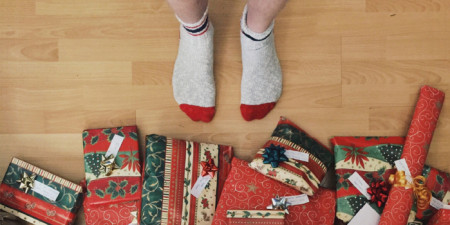 Skvelé tipy na darčeky pre skutočných mužov