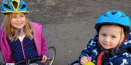 Ako zabaviť deti, aby sa rodičia nezbláznili