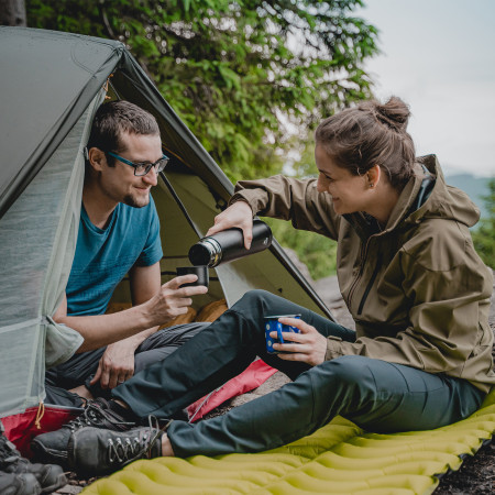 Dni WARG - dni vlka + dodatočná zľava 10 %