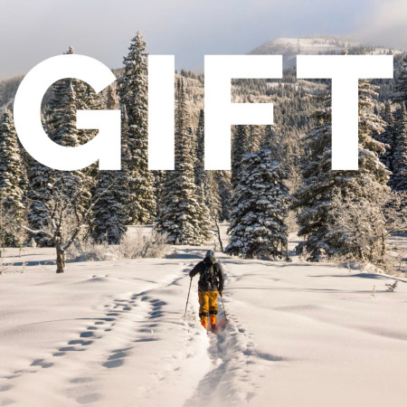 19 Eur - darček pre všetkých