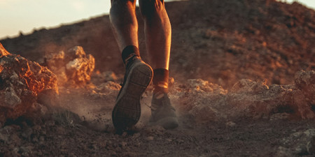 Výpredaj obuvi - topánky na voľný čas i turistiku v limitovanej akcii