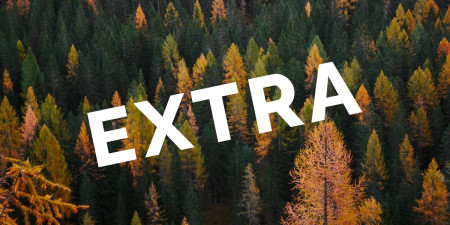 EXTRA zľavy - časovo limitované zľavové kupóny