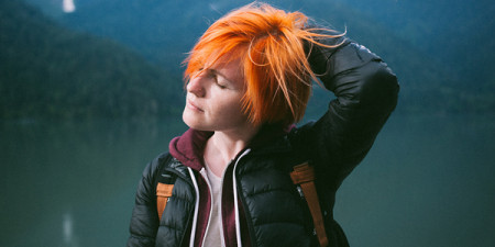 MDŽ - Tipy na originálne darčeky k medzinárodnému dňu žien