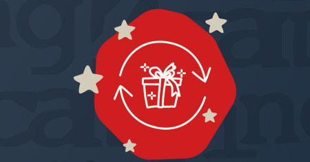 Predĺžená lehota na výmenu tovaru