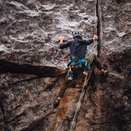 Tento prvýkrát si budete pamätať