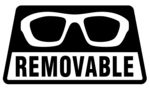 Vymeniteľné šošovky