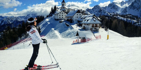 Ako si vybrať chránič chrbtice