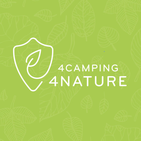 #4camping4nature - oslávme svetový deň recyklácie