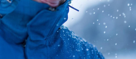 Všetko, čo ste chceli vedieť o softshelle