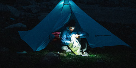 20 najzaujímavejších čeloviek v našej ponuke