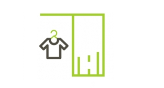 Objednajte si bez platenia viac veľkostí na vyskúšanie