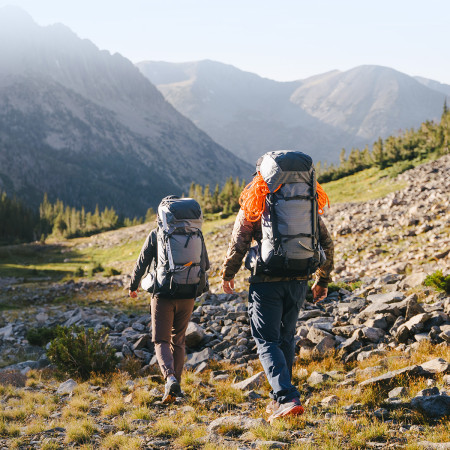 Najširšia ponuka batohov a tašiek