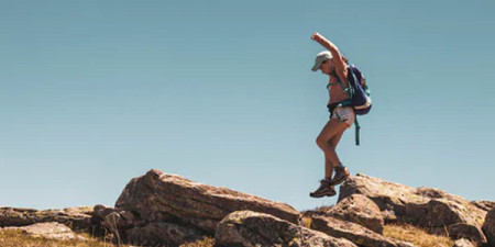 Letný výpredaj oblečenia - vymetáme sklady - zľavy až 60 %