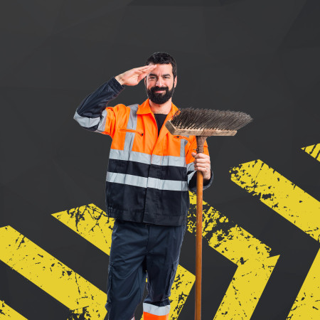 Kemping so zľavou až 50 %