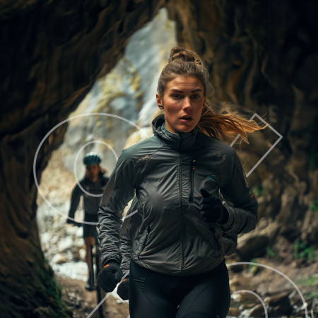 Kolobeh - predsezónny výpredaj behu a cyklistiky