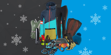 Veľký povianočný výpredaj štartuje - zľavy až 70 %