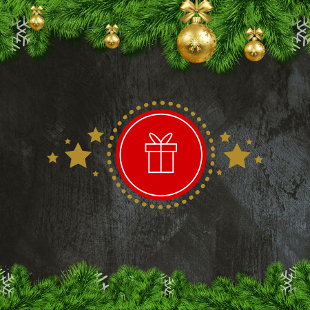 Skvelé tipy na darčeky pre mužov, ženy i deti