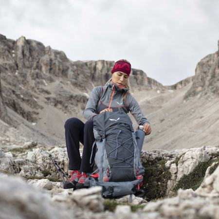 Ako vybrať správny batoh?