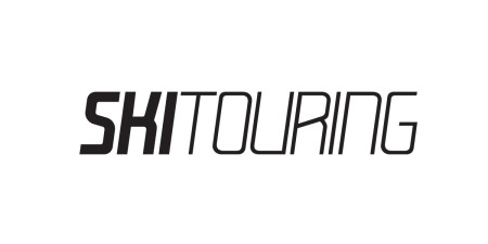 Skitouring - nová nápaditá zimná kolekcia 2019