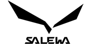 Salewa Responsive technology: Vybavenie, ktoré vracia energiu