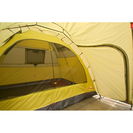 Stan Pinguin Campus 5 Duralu