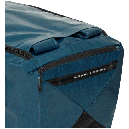 Cestovná taška Salewa Discovery Duffle M