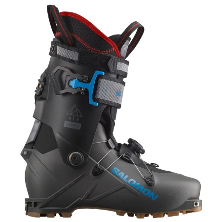 Skialpové topánky Salomon S/LAB MTN Summit