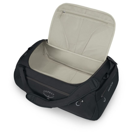 Cestovná taška Osprey Daylite Duffel 60