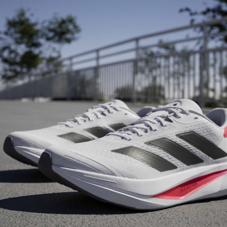 Pánske bežecké topánky Adidas Duramo Sl2 M