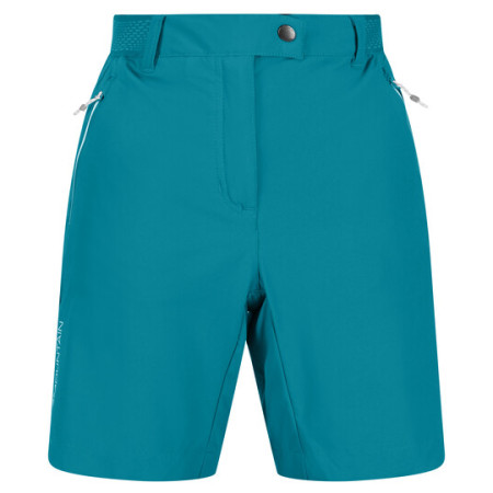 Dámske kraťasy Regatta Mountain ShortsII