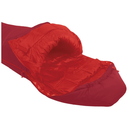 Spacák Ferrino Nightec 800