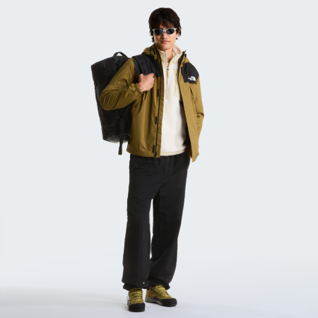 Pánska bunda The North Face Antora Jacket