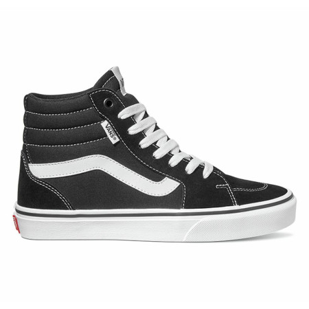 Dámske topánky Vans WM Filmore Hi