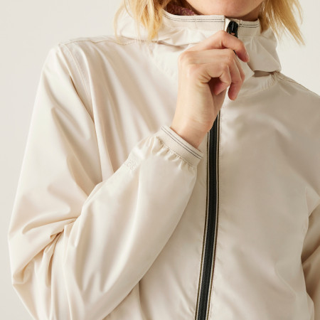 Dámska bunda Regatta Lioka