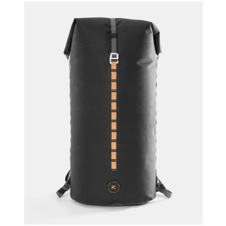 Nepremokavý vak Hiko Nomad 80L Dry Backpack