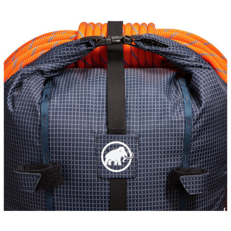 Lezecký batoh Mammut Trion 28 Women