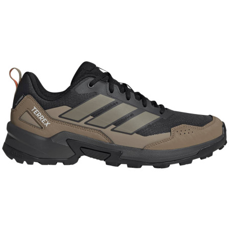 Pánske turistické topánky Adidas Terrex Eastrail 3 C