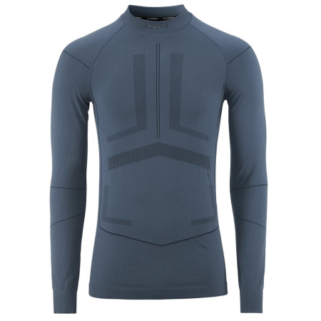 Pánske tričko Craft Active Intensity LS