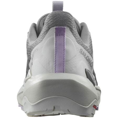 Dámske topánky Salomon Elixir Activ W