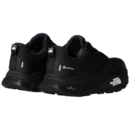 Dámske turistické topánky The North Face Offtrail Hike Gore-Tex