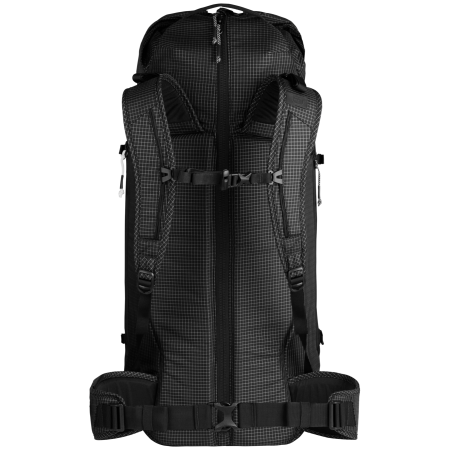 Lezecký batoh Ortovox Affinity 42