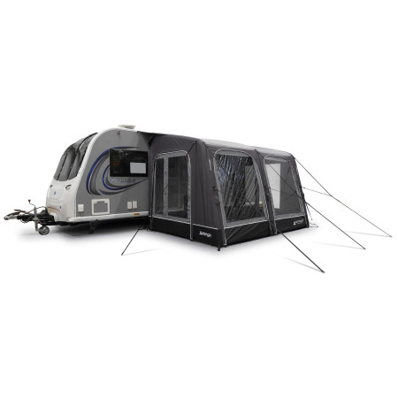 Predstan Vango Balletto Pro Air 330