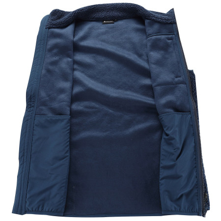 Pánska vesta Alpine Pro Ofes